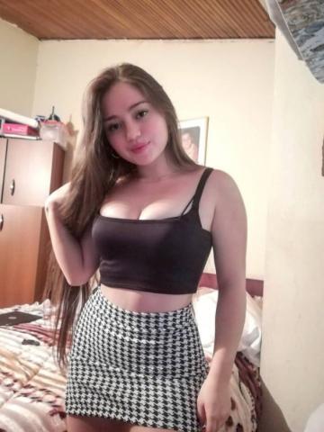 Стелла